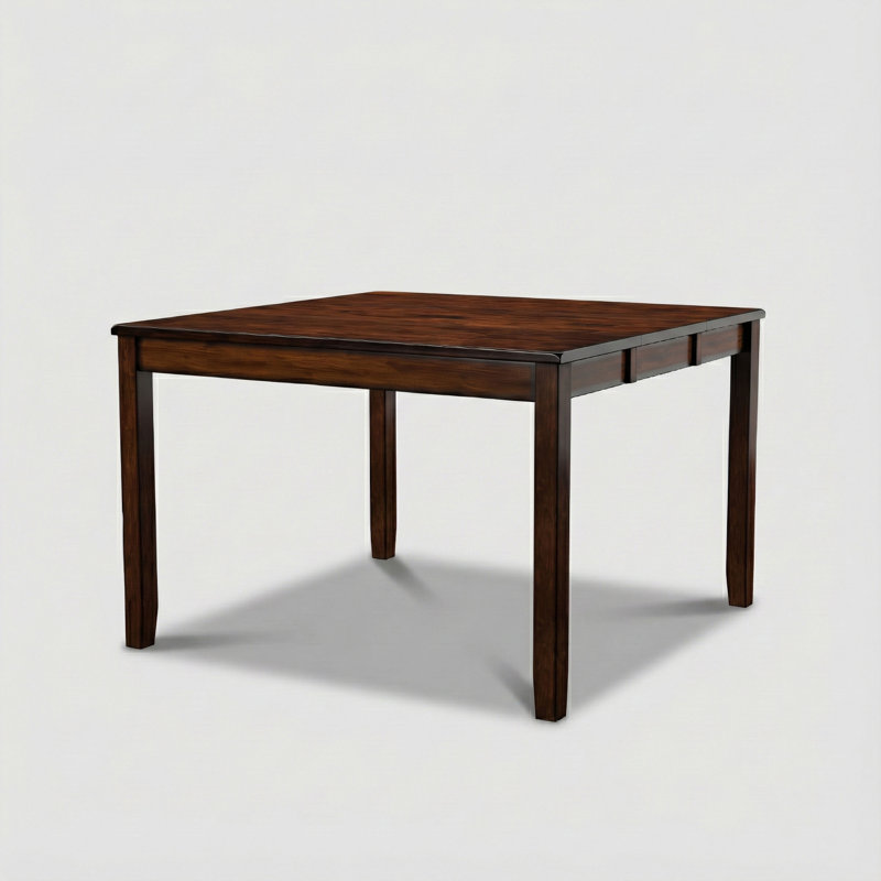 Table de salle à manger extensible Mcvey