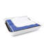 Porte-serviettes plat repas Holidays