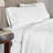 Flannel Sheet Set-1205357127-1205357150