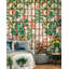 Impermanence Floral Wallpaper Roll-62105240