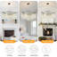 Lustre moderne en cristal K9-1878461928-1849537293-1878461931