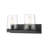 Ahmaud 2 - Light Dimmable Vanity Light-2024067756