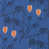 Majorelle/Clementine