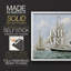 Série nautique-Cxxxix - impression encadrée - réversible-474484008-474483988