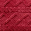 Ensemble d'édredon en jacquard Flock-130542912-130542913