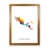 White Framed is unavailable