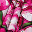 Tapisserie murale «Fruit Dragon Fruit Pitaya»-133642289