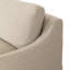 Aurelia Outdoor Patio Sofa