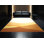 Tapis beige délavé à la machine Paizlei Atacama Desert Chili - reliure beige