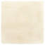 Solid Colour Area Rug-1544584776