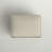 Duffield Upholstered Ottoman