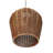 Hatsu 1 - Light Dome Pendant-234698330