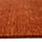 Chauvin Wool Indoor Rug-25411773