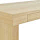 Carson Writing Desk