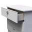 Fully Assembled Murier 3 Drawer Chest-29196999