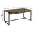 Titus Writing Desk