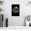 Space Junkie Oberle-108451824