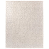 Nehemiah Wool Area Rug in Beige
