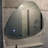 Sharpe Flat Wall Mirror