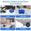 Sweepers-135115216