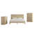 Oslo Oak is out of stock selected