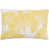 Citron / Ivoire