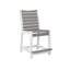 Bristol Bar Chair-263752609-263752682