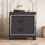 Armoire décorative-101599585