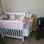 Customer photo 3 of 3