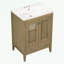 Rangement pour salle de bain Berdyne