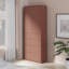 Alice Springs Rectangle Accent Cabinet-127662743