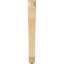 H Support en bois / corbeau-111921642-111564818