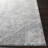 Framingham Abstract Indoor Rug-912716821