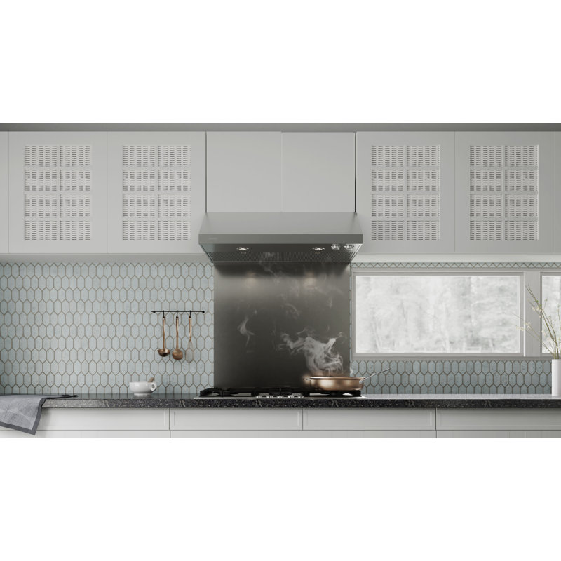 SEGRINO, 36"