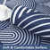 Jillianna Washable Abstract Indoor Rug