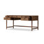 Bureau Cayenne-115673563