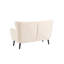 Rosetti 2 Seater Sofa-342050008-303591704