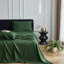 Ensemble de draps en rayonne de bambou-107789440-107789442