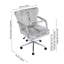 Office Chair-1658811657