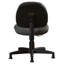 Chaise de travail ergonomique Reliable Corporation 100SE SewErgo Glide