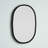 Alonzo Wall-Mounted Round Bathroom Vanity Mirror-1695119736-1695119737