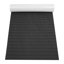 Tapis de sol pour bateau EVA-1610409672
