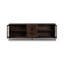 LANCASTER 82'' W Sideboard