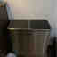Photos des clients 1 de 1