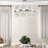 Dalton - Light Unique Drum Chandelier-49407332-111720318-111720321