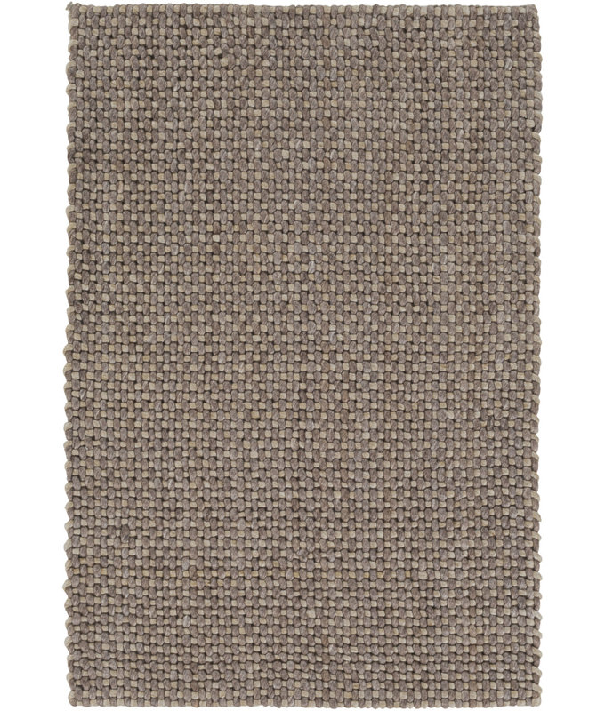 Stephentown Viscose Indoor Rug, Rectangle 2' x 3'