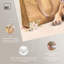 Art sur toile Sleepy Frenchie-107777180-107777167