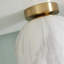 Glass Table Lamp-123599010