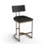 Tabouret de bar et de comptoir Lucio-98421959-98421962-98421963