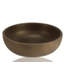 Orinoco Plastic Pot Planter-1564307500-1564307496